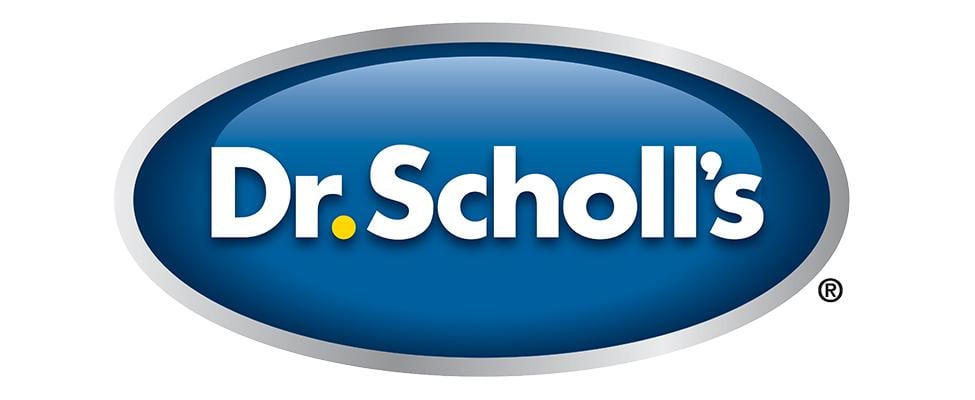 Dr scholls clearance outlet near me